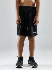 1910183-999000_Progress 2.0 Shorts JR_Closeup1.jpg